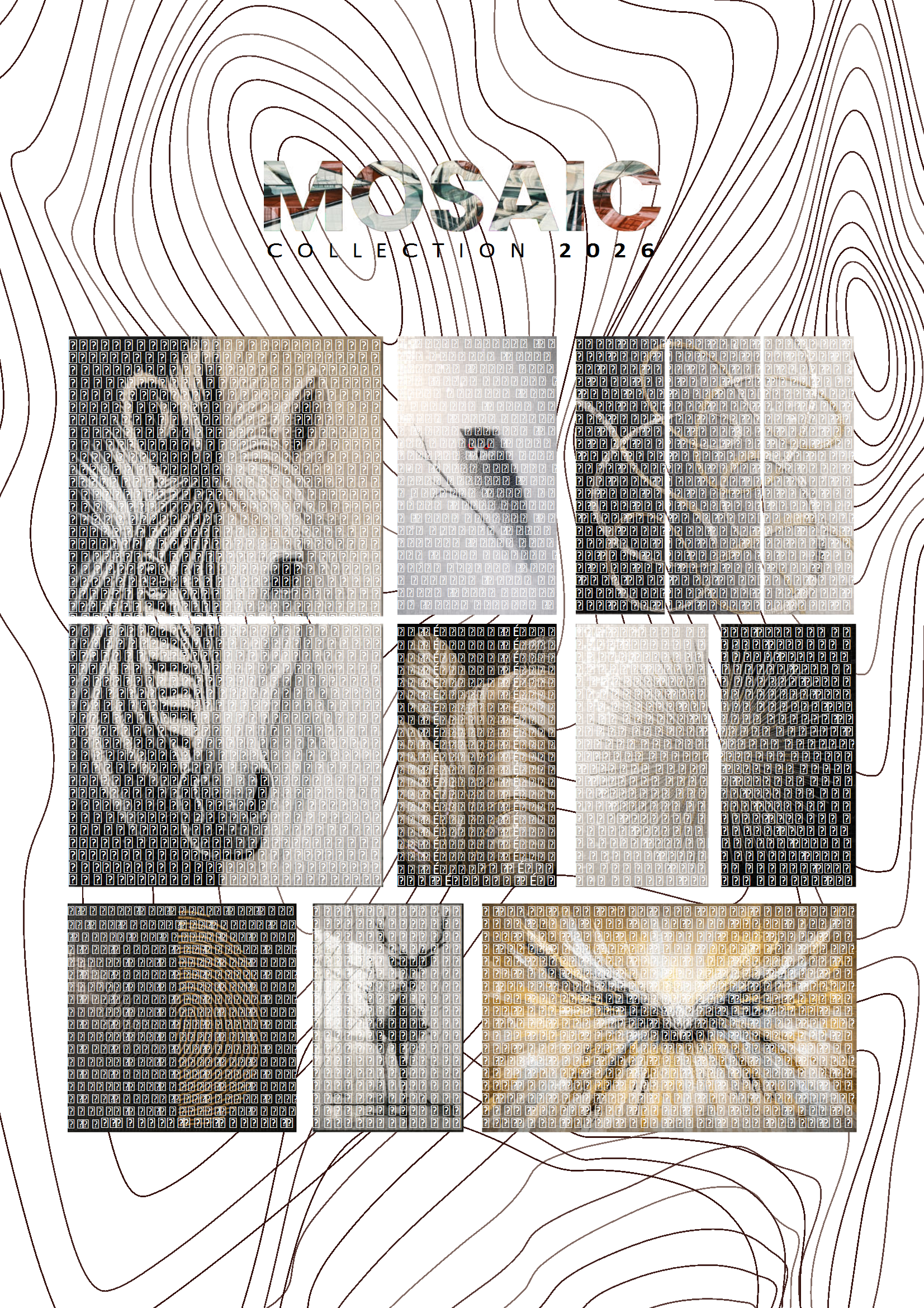 Mosaic
